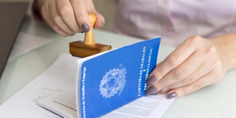 Quer transformar o trabalho temporário em efetivo? Veja o que você precisa fazer