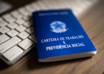 Quem começa a trabalhar perde o Bolsa Família?