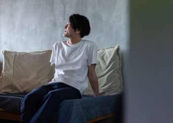 Quem mora sozinho PODE receber Bolsa Família?