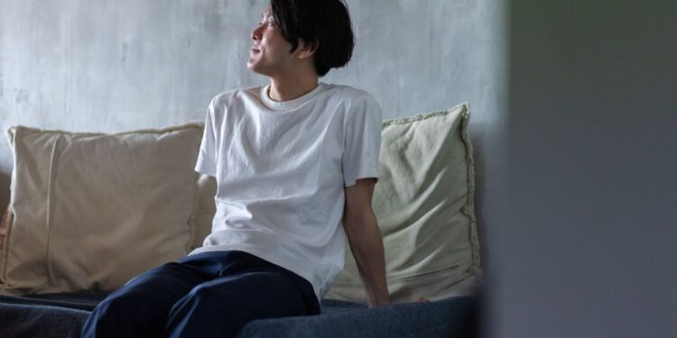 Quem mora sozinho PODE receber Bolsa Família?