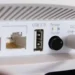 Inacreditável! Descubra para que serve a entrada USB que tem atrás do seu roteador WI-FI