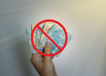 quem pode perder o Bolsa Família em novembro