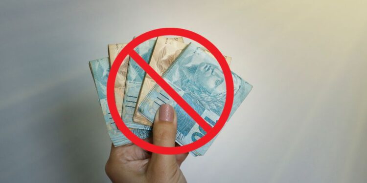 quem pode perder o Bolsa Família em novembro