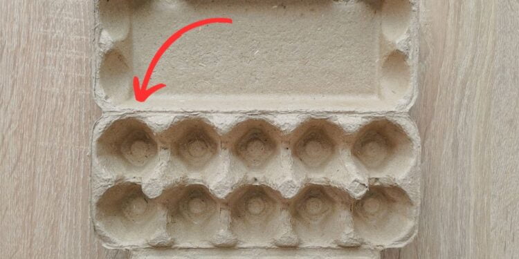 Truques para facilitar a organização em casa