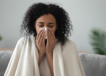 dicas para melhorar a imunidade