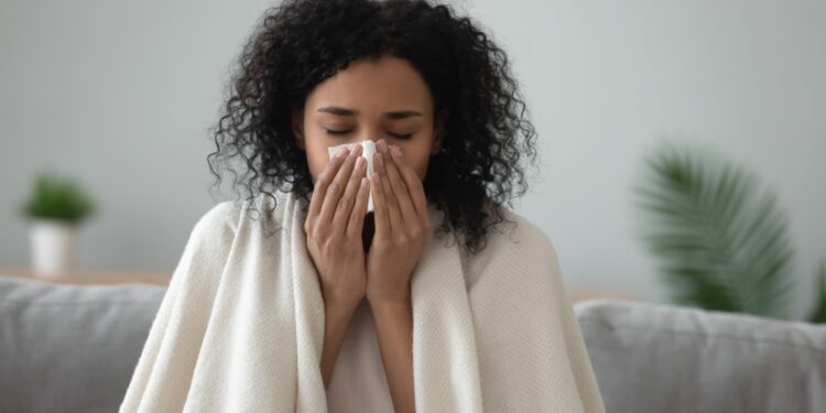 dicas para melhorar a imunidade