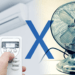 Ventilador ou ar-condicionado? Saiba AGORA qual gasta mais energia