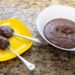 brigadeiro low carb fit