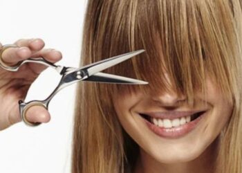 Descubra a melhor fase da Lua para cortar o cabelo, segundo a Astrologia