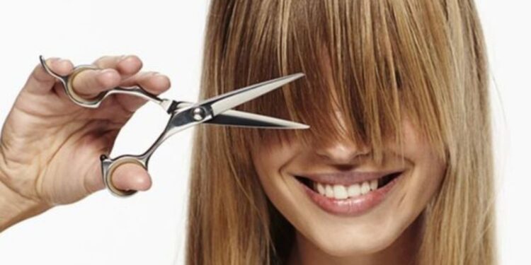 Descubra a melhor fase da Lua para cortar o cabelo, segundo a Astrologia