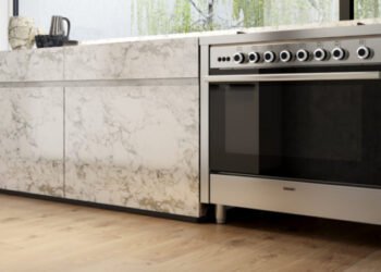 dicas de como escolher fogão