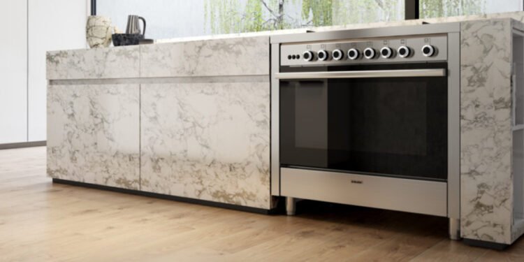 dicas de como escolher fogão