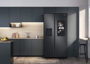 dicas para escolher geladeira nova