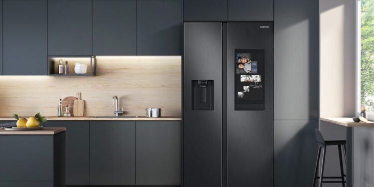 dicas para escolher geladeira nova