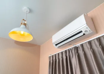 NÃO cometa esses ERROS ao usar ar-condicionado