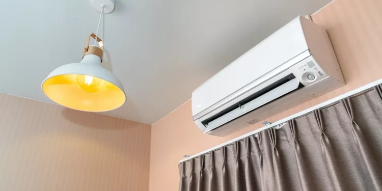 NÃO cometa esses ERROS ao usar ar-condicionado