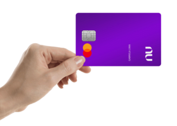 Como mudar a data de vencimento do cartão Nubank