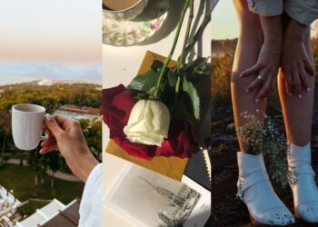 Como tirar fotos profissionais com o celular?