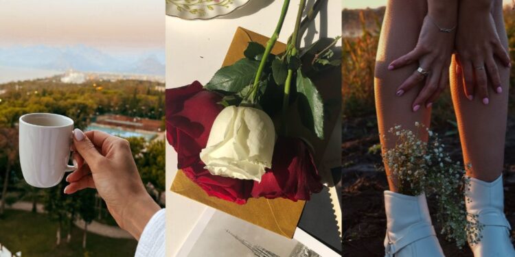 Como tirar fotos profissionais com o celular?