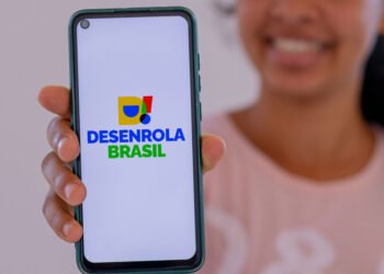 como negociar dívida pelo desenrola brasil