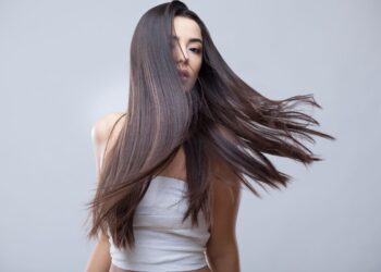 desmaia cabelo caseiro