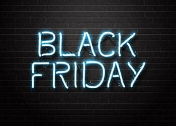 dicas infalíveis para aproveitar a black friday