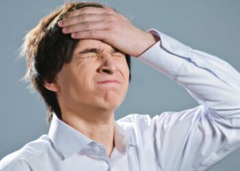 Vive esquecendo tudo? Essas DICAS vão te ajudar!