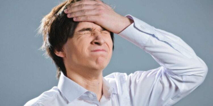 Vive esquecendo tudo? Essas DICAS vão te ajudar!