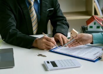 Descubra as 3 dicas INFALÍVEIS para ter sucesso no seu Primeiro Financiamento