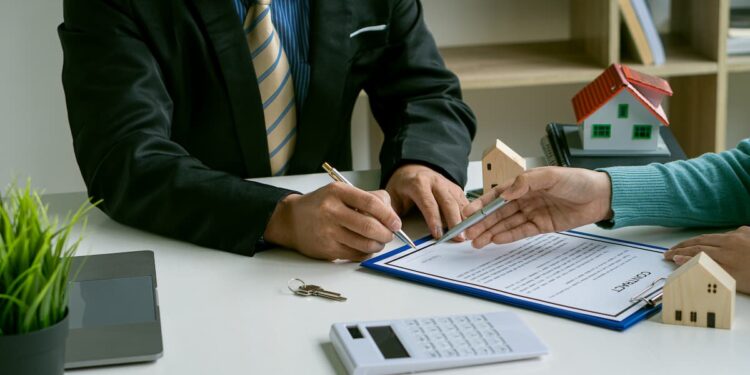 Descubra as 3 dicas INFALÍVEIS para ter sucesso no seu Primeiro Financiamento