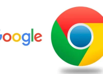 Fim da era do Chrome em celulares antigos: Descubra por que milhões de usuários serão deixados para trás!