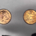 As Duas Moedas de 5 Centavos que Valem uma Fortuna e você pode ter na carteira