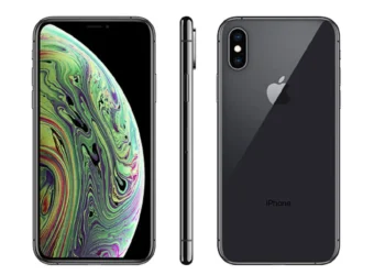 Quais iPhones NÃO serão MAIS atualizados em 2024?