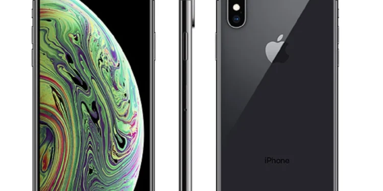 Quais iPhones NÃO serão MAIS atualizados em 2024?