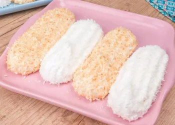 As 10 piores comidas brasileiras