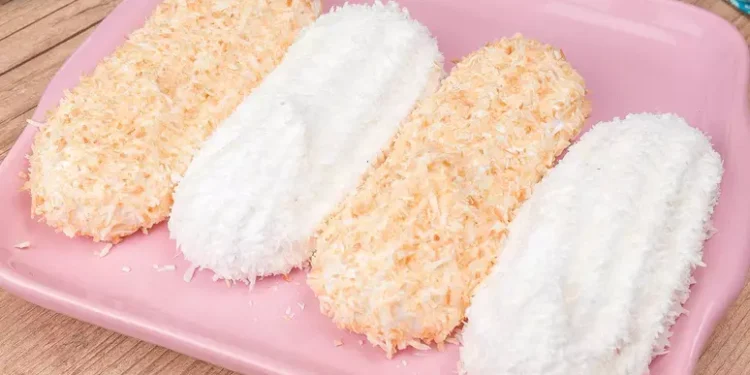 As 10 piores comidas brasileiras