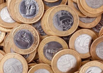 Guia Completo: Como e Onde Vender MOEDAS RARAS