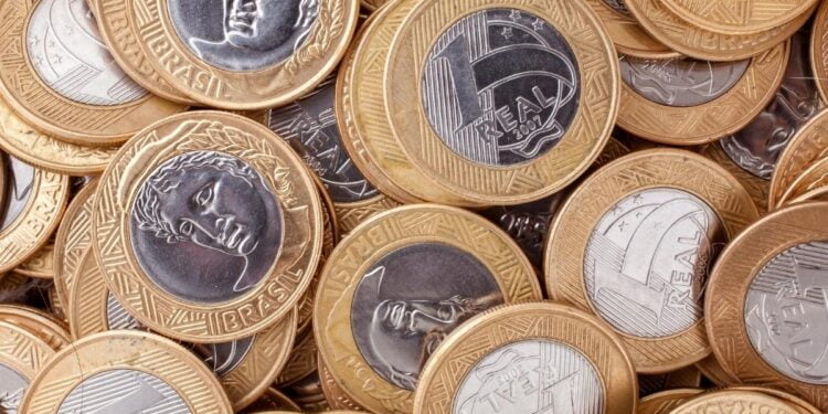 Guia Completo: Como e Onde Vender MOEDAS RARAS