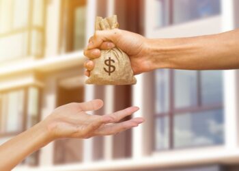 Quem não tem filho não pode receber Bolsa Família?