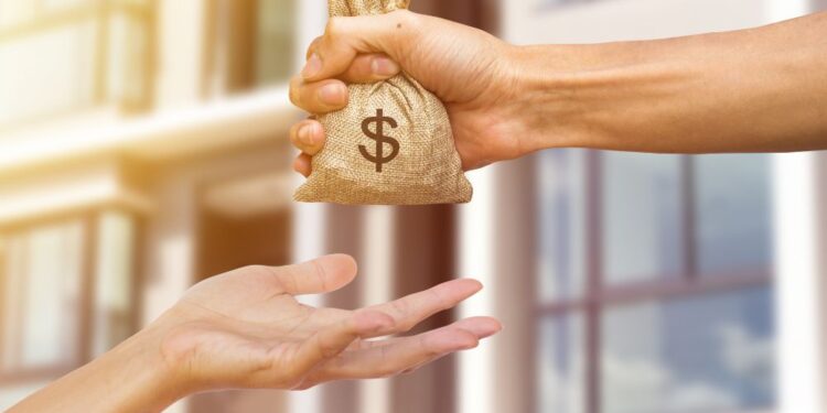 Quem não tem filho não pode receber Bolsa Família?