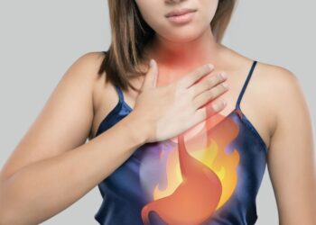 receitas caseiras para azia