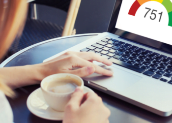 Como MELHORAR SCORE no Serasa: DICAS infalíveis para AUMENTAR sua pontuação