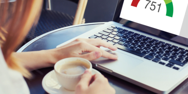 Como MELHORAR SCORE no Serasa: DICAS infalíveis para AUMENTAR sua pontuação