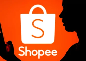 iPhone da Shopee é original? Confira essas DICAS antes de comprar