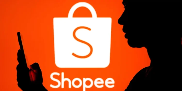 iPhone da Shopee é original? Confira essas DICAS antes de comprar