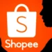 iPhone da Shopee é original? Confira essas DICAS antes de comprar