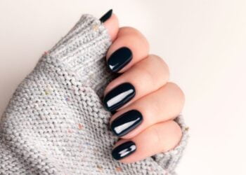 teoria das unhas pretas