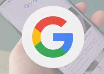 REVELADO! Esses são os assuntos mais buscados no Google em 2023; confira