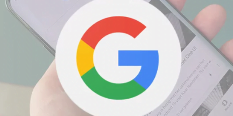 REVELADO! Esses são os assuntos mais buscados no Google em 2023; confira