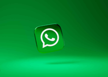 WhatsApp: envio de foto e vídeo sem perder a qualidade é liberado; saiba como usar